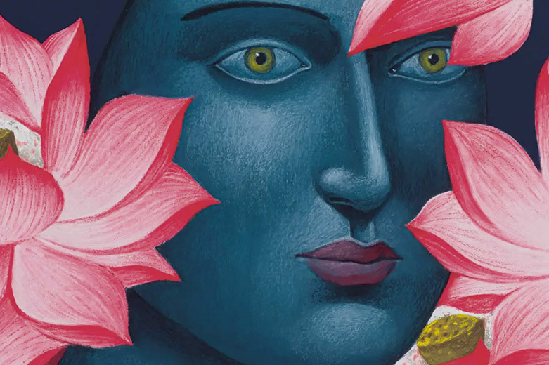 Hammertinger Reisen - "LA TRAVIATA" Bregenzer Festspiele
