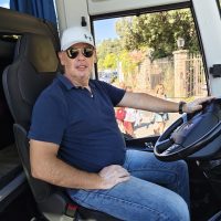 Hummer Manfred_Busfahrer